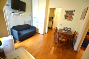 Alfani Apartment n3